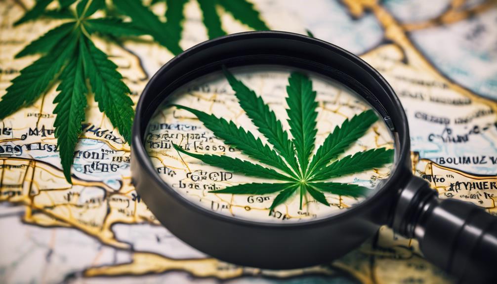 cannabis industry link building