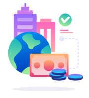 icon-office-world-finance-money.png