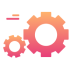 small-icon-cogs.png