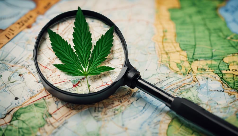exploring mississippi s cannabis industry