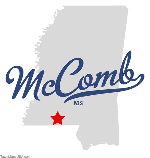 seo mccomb ms internet marketing